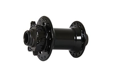 Massi - Mulinello Mhb105F Anteriore 15mm 32A