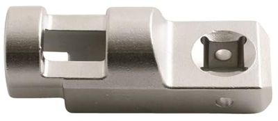 CLAS Equipements Outil Tension Galets tendeurs vag >1991 - Om 3631