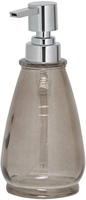 Sealskin Vetro, Pompe à Savon, Gris