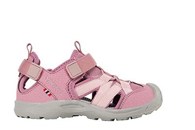 Adventure machinewasbaar op 30 °C, roze/dusty pink, 26, Pink Dusty Pink