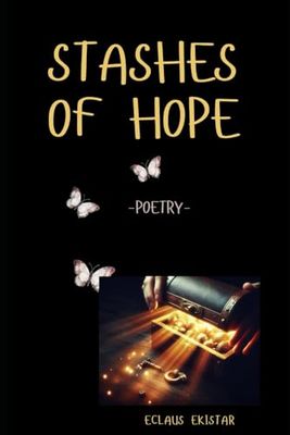 STASHES OF HOPE