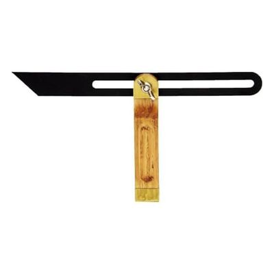 Adjustable Bezel 250mm