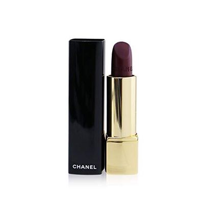 Rouge Allure Camélia 637-Camélia Pourpre 3,5 Gr