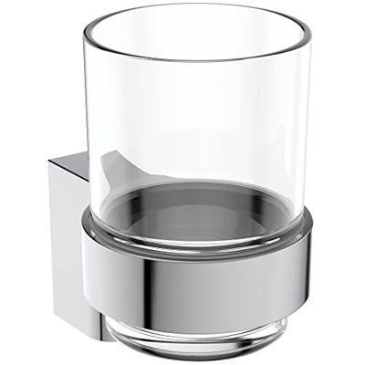 Ideal Standard A9156AA Connect Enkel mondglas
