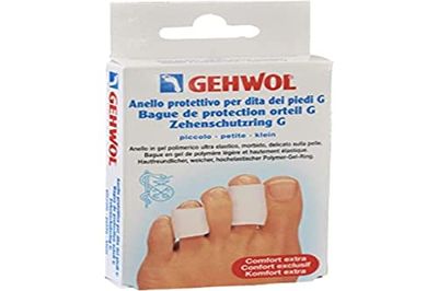 Gehwol Protective Finger Ring G Mini