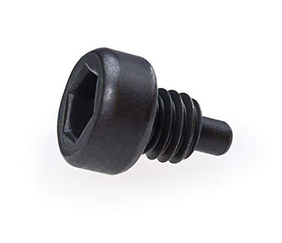 Park Tool HCW Boitier pédalier Unisexe-Adulte, X, 10