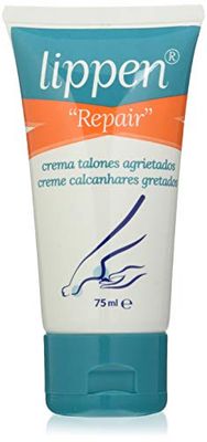 Lippen Foot Cream - 1 Unit
