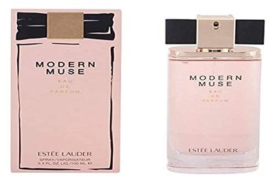 Modern Muse Edp Vapo 100 Ml