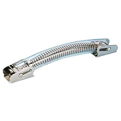 Adam Hall Hardware 3428 - Maniglia a Cinghia "Techno"