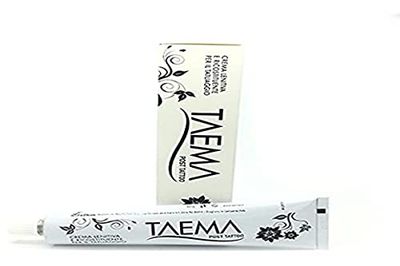 Fadem Crème Lenitiva 971220443 pour tatouage - 60 ml