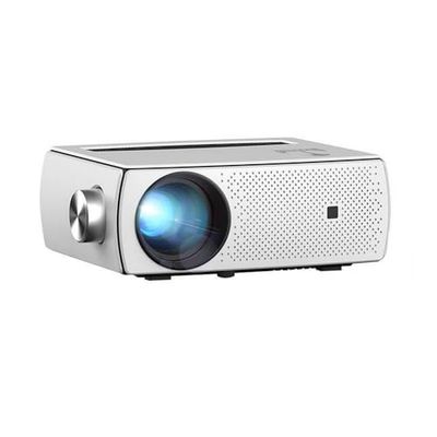 BYINTEK Proiettore K18 Smart LCD 4K Android OS