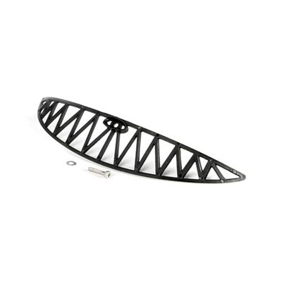 Pro boat Removable Catch Cup Jet Jam PRB280002 Parts