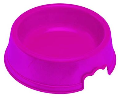 Nozami NZ3534P-J03 - Estera Antideslizante para Animales pequeños