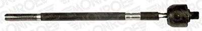 Monroe Articulação Axial L16020, barra de acoplamento
