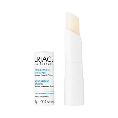 Uriage Stick Labios 21 g