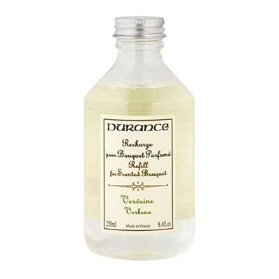 Durance - Recarga de difusor Verbena