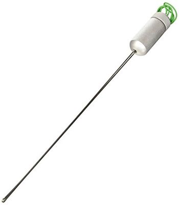 D-SPLICER 54331 Roeionderdelen D-Splicer-set
