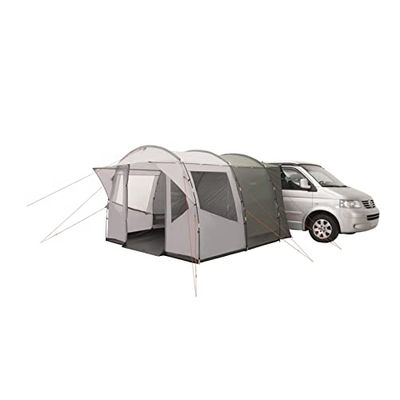 Easy Camp Unisex - Wimberly Tent voor volwassenen, meerkleurig, één maat