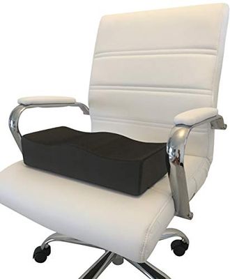 Almohada brasileña de recuperación de glúteos, almohada de recuperación BBL, almohada de recuperación de glúteos, almohada de recuperación de aumento de glúteos, almohada brasileña de levantamiento de