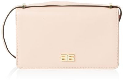 ABRO Bolso Luise, Unisex Adulto, Peonía