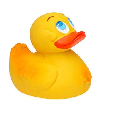 Badente Lanco poten bad (91540)