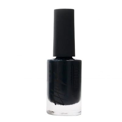 ESMALTE DELUXE SAFARI ANTHRACITE Nº 84