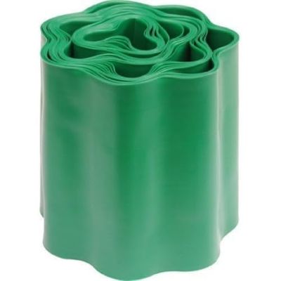 FLO 88701 - de césped verde 9m 15cm