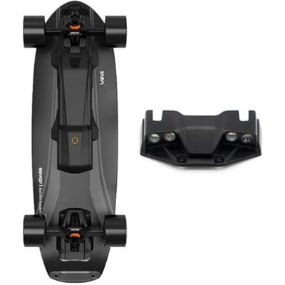 Exway Wave Hub E-skateboard
