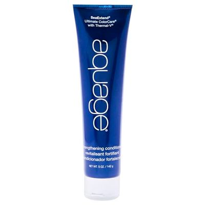 Aquage Seaextend Ultimate Colorcare with Thermal-V Strengthening Conditioner For Unisex 5 oz Conditioner