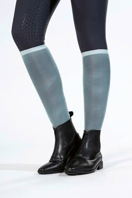 HKM Horse Spirit 13274 Roze 146/152