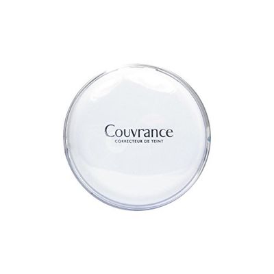 Pierrefabreavene Face Foundation, 210 g