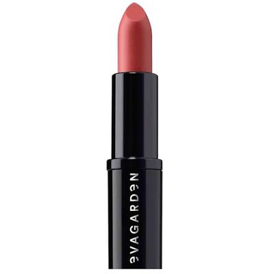 Evagarden Lipstick Sensorial Numer 448 miss, 1 opakowanie (1 x 3 ml)