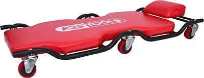 KS Tools 500.8003 Maca móvel, 1160 x 540 mm