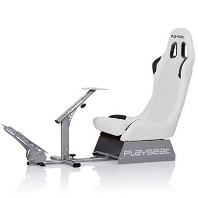 Playseat® Evolution - White