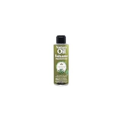 Balsamo all'Aloe 100 ml'