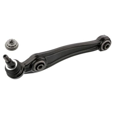 febi bilstein 36328 Control Arm with bushes, joint and lock nut, pack of one