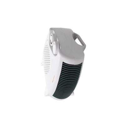 VoltShine Fonte Mean Well LRS-150-24, 150W, 24VDC, perfetta per strisce LED. Offre energia stabile in un design compatto, garantendo efficienza e affidabilità nei tuoi progetti di illuminazione.