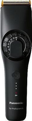 Panasonic ER-DGP90 Professional Cord/Cordless Hair Clipper