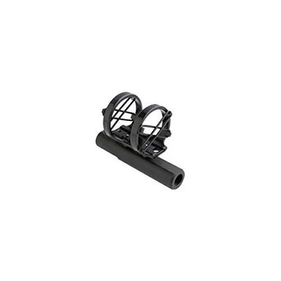 RØDE SM5 Camera Ring-Clamp Shock Mount