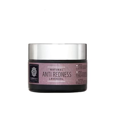 Formel H – anti-rodnad 50 ml