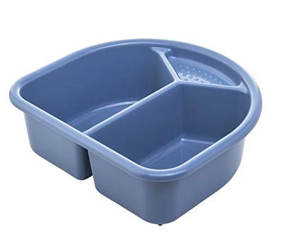 Rotho Babydesign Tvättbalja