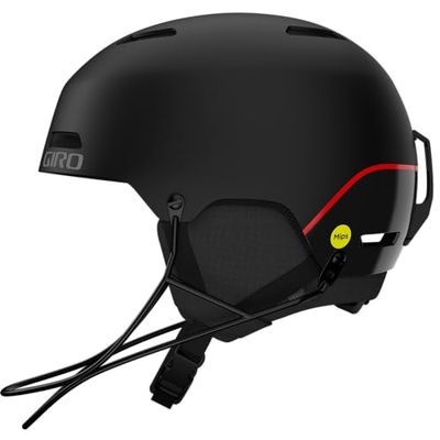 Casque Ledge SL MIPS