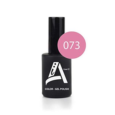 Ai Nails Smalto Gel/Gel Polish 073-3 x 12 ml