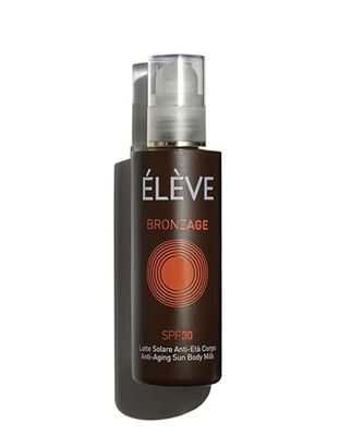 Mleko słoneczne - 50 Ml