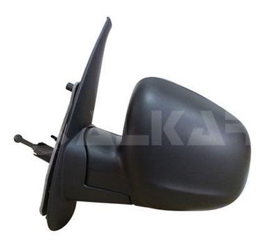 Alkar 9264698 espelhos exteriores