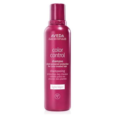 AVEDA Color Control Light Shampoo 200 ml