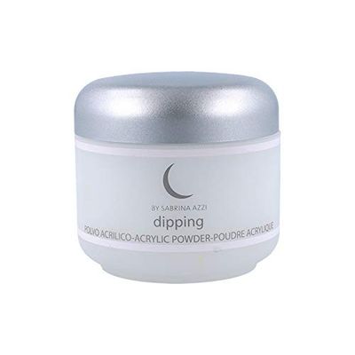 Sabrina Dipping Poudre rose 50 g (561)