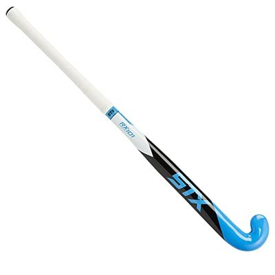 STX RX 101 Landhockeypinne 35 tum