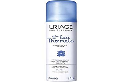 Uriage Bebe 1st Thermal Water Spray 150ml