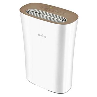 Oczyszczacz powietrza APM 3011